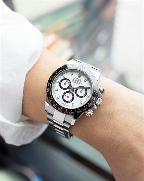 116500 panda